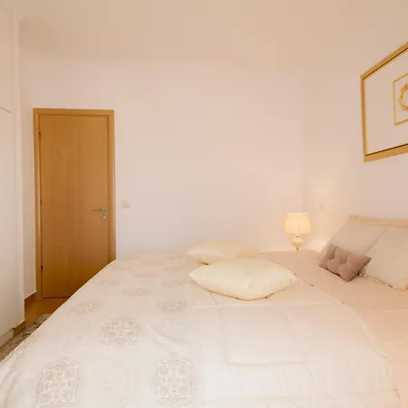 Olive Grove Luxury Maisonette In Corfu Town Ferienhaus *