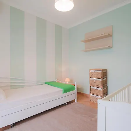 Olive Grove Luxury Maisonette In Corfu Town Ferienhaus *