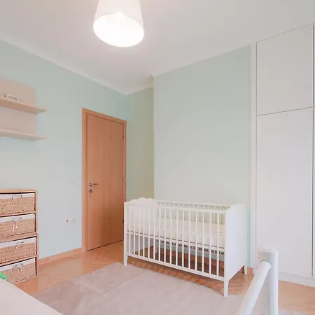 Ferienhaus Olive Grove Luxury Maisonette In Corfu Town Corfu (city)