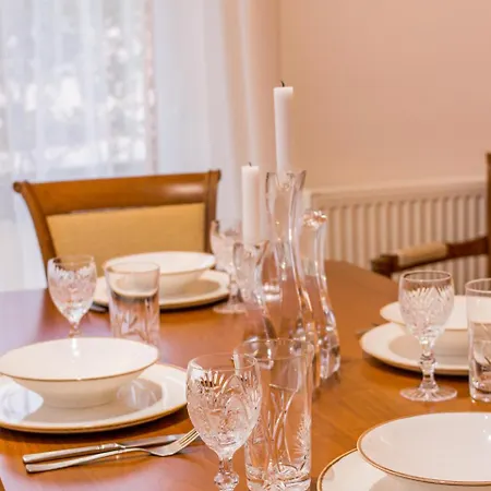 Ferienhaus Olive Grove Luxury Maisonette In Corfu Town *